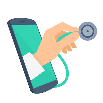 Telemedicine skilled nursing facilities blog